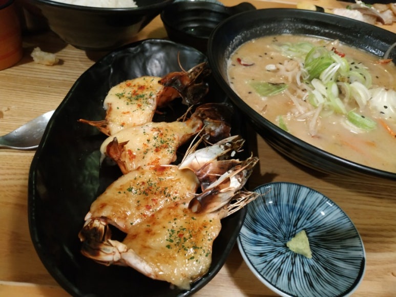 스시운 이미지
