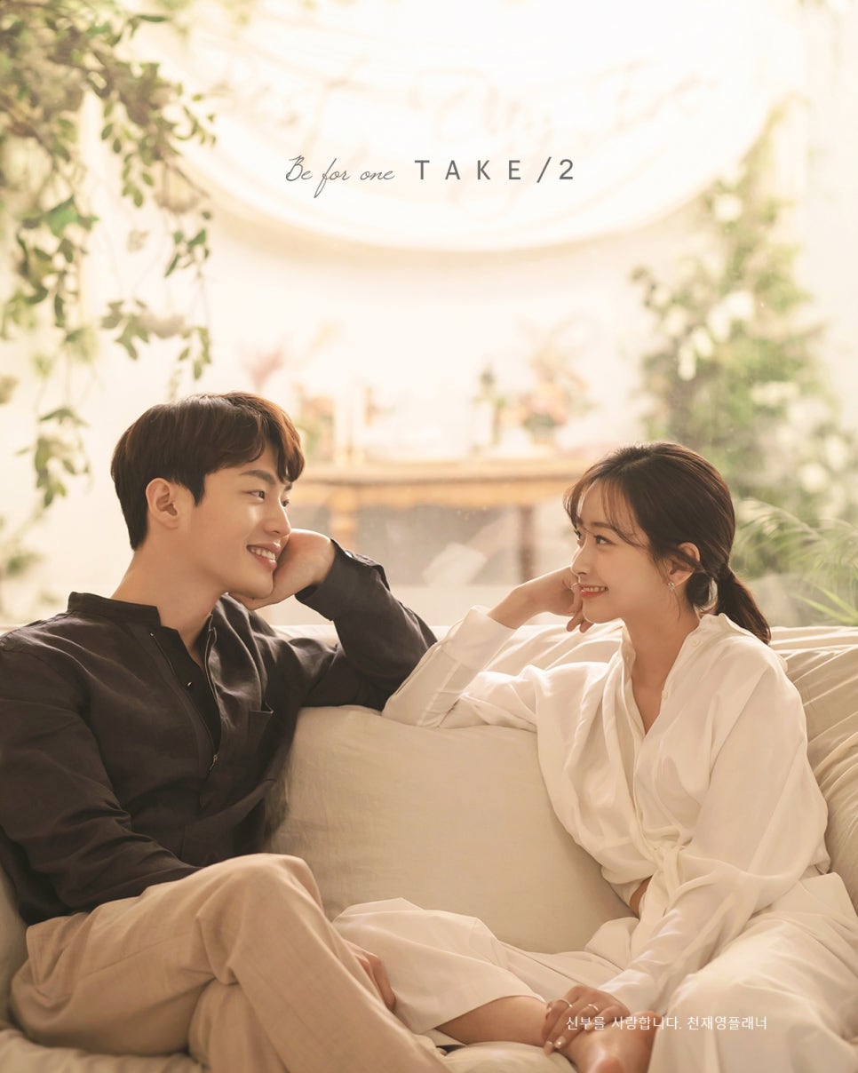 스튜디오다정 이미지