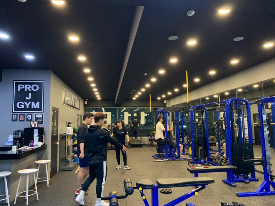 제이프로샵 이미지