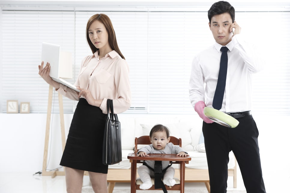 연세키즈소아과 이미지