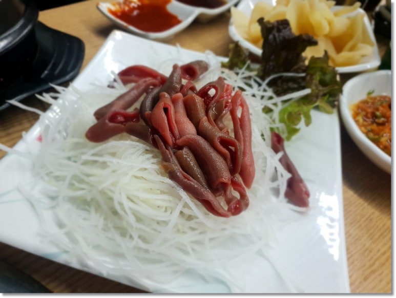 제물포 맛집 이미지