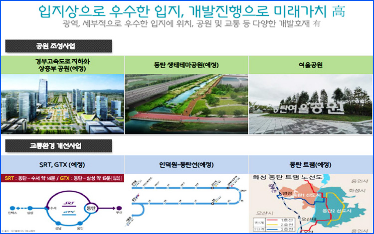 그린비지니스 이미지