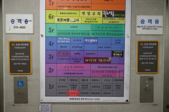 올앳북 이미지