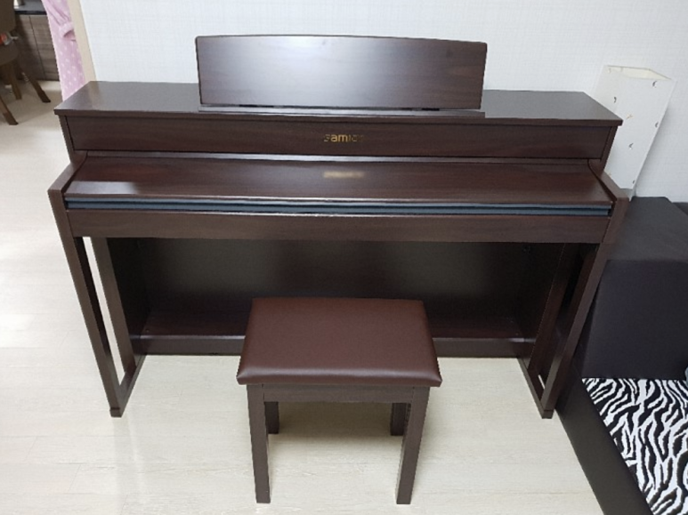 삼익피아노청주점 이미지