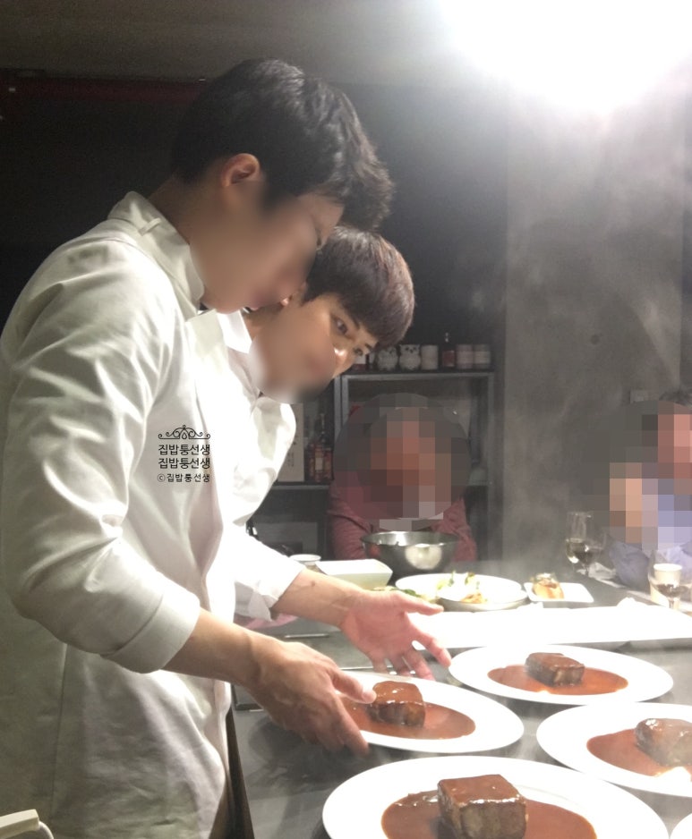 벨라플로르 이미지