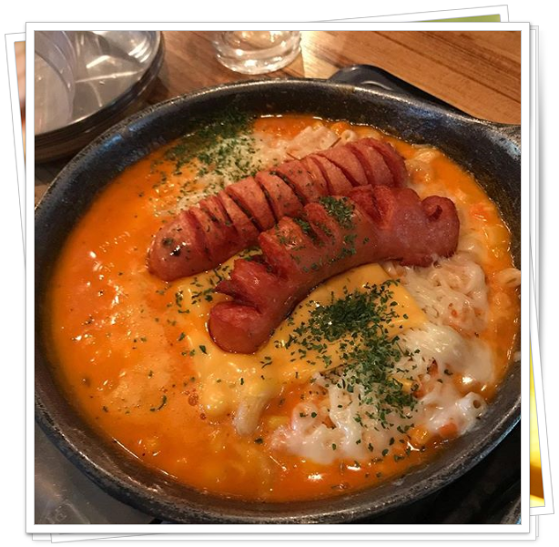 오징어천국완전 이미지