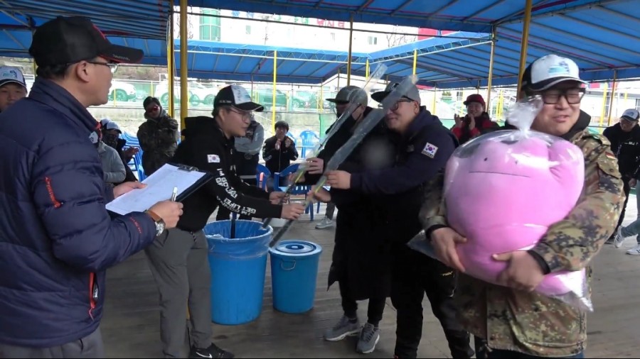 엠제이티 이미지
