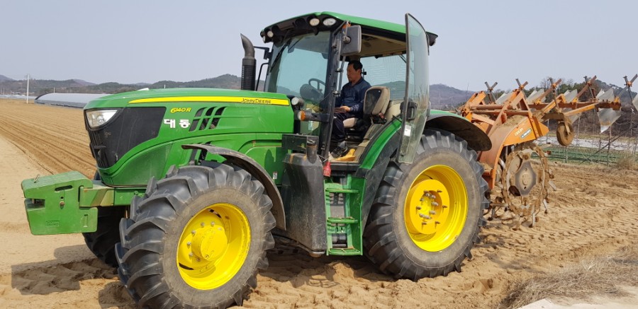 대풍농산 이미지