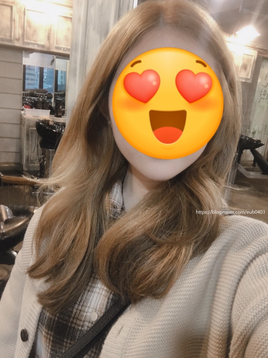 파란헤어(의정부점) 이미지