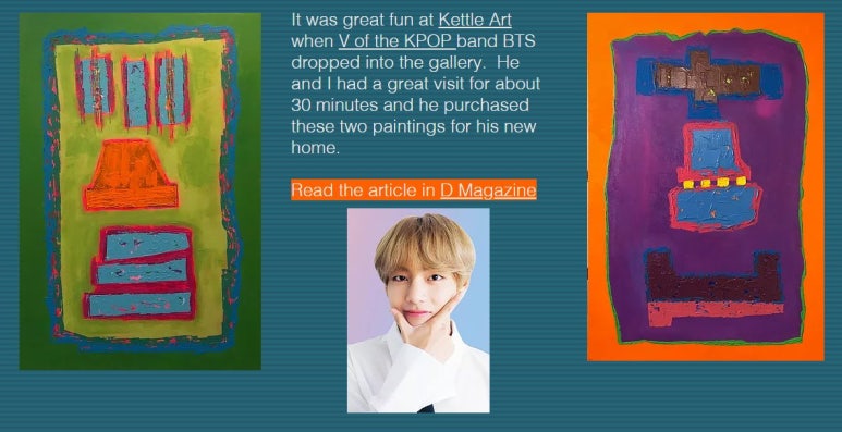 태형영화 이미지