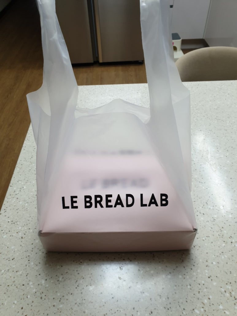 래드랩 이미지