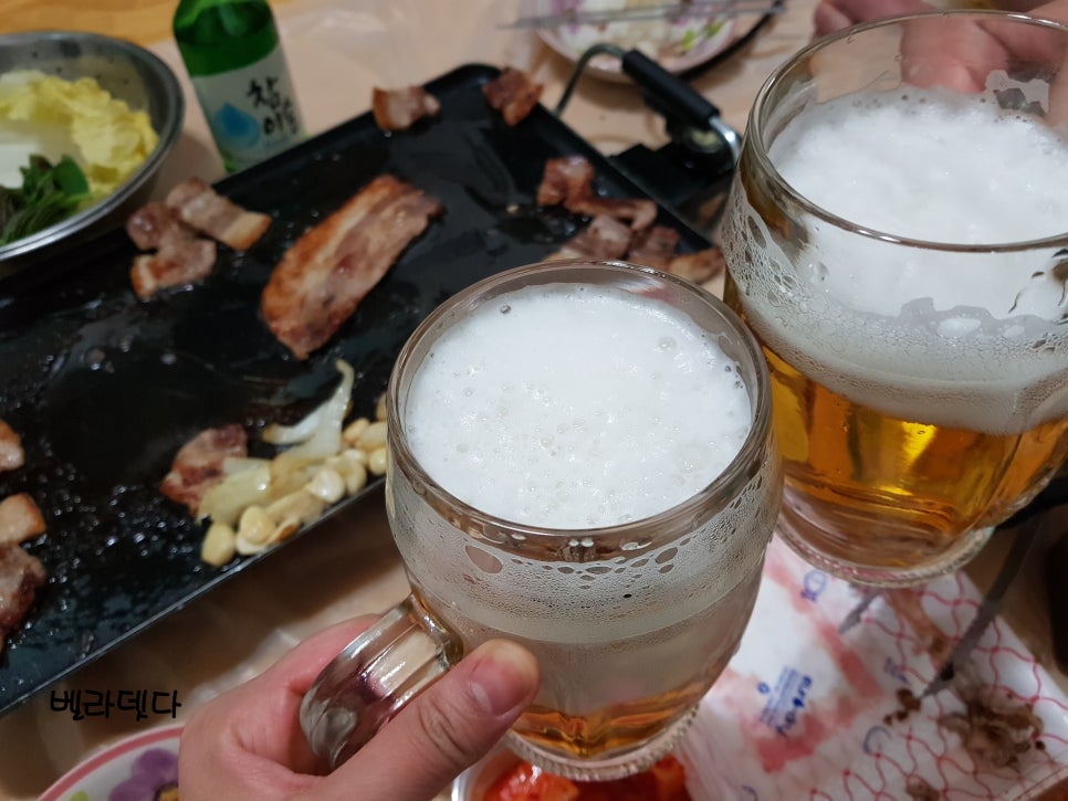 성삼한우 이미지
