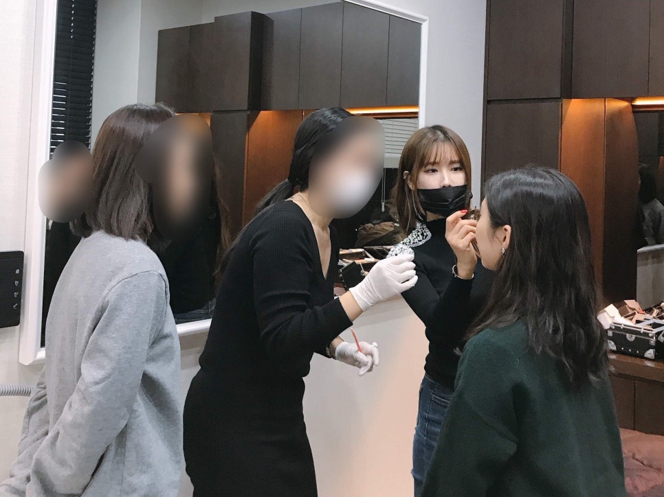 맵쉬 이미지