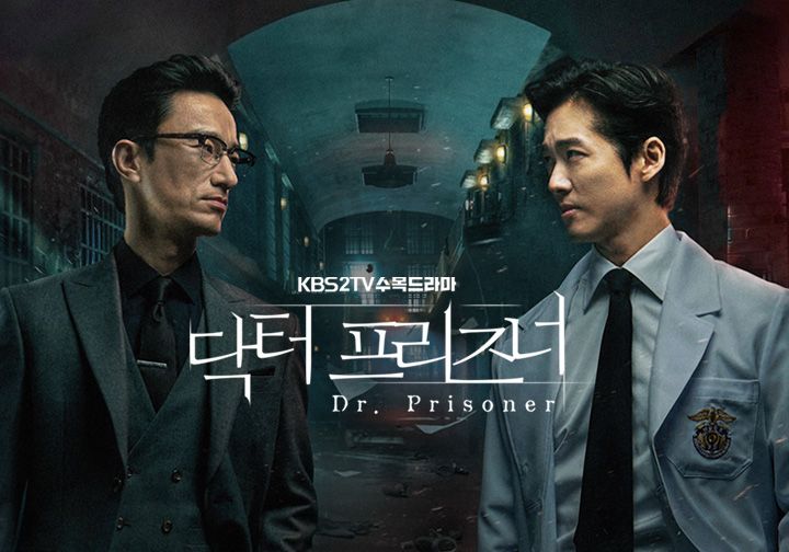 닥터링크 이미지