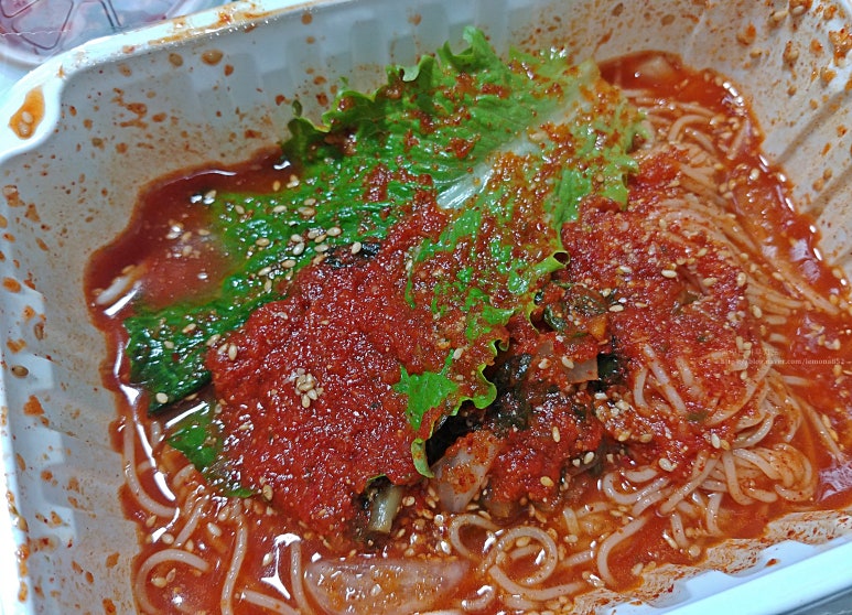 족발지존뜨락 이미지