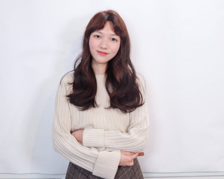 살롱드부띠 이미지