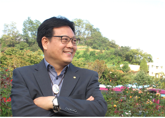 (사)한국학술문화정보협회 이미지