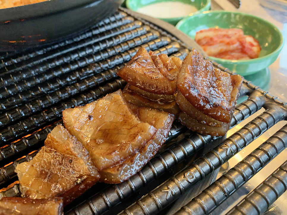 중문뚱보집 이미지