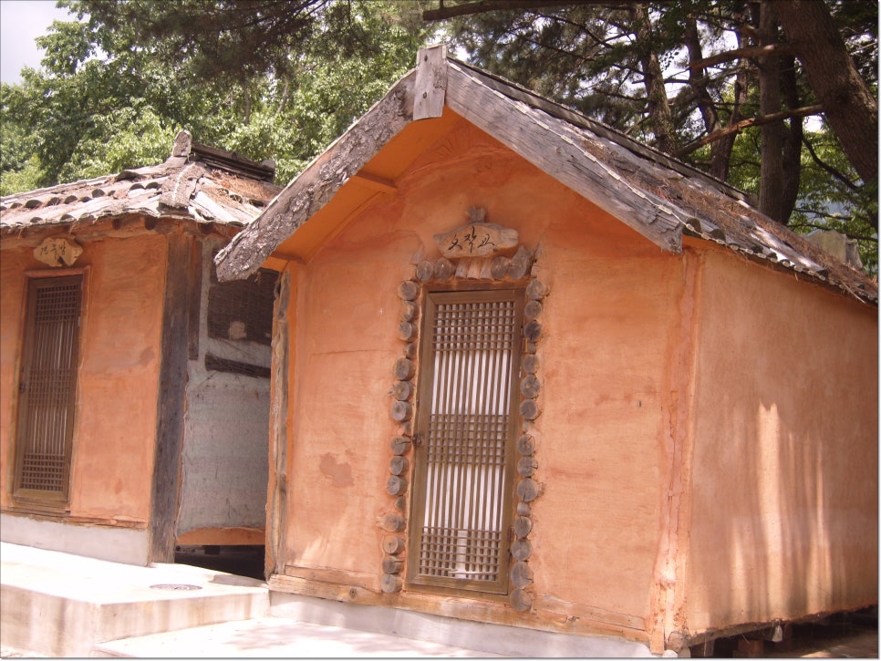 평산한우촌 이미지
