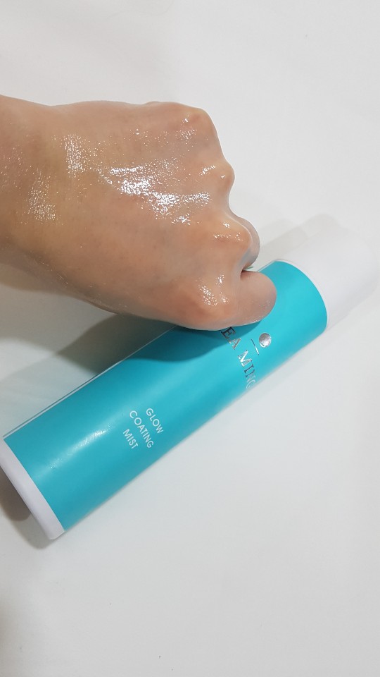르아밍 이미지