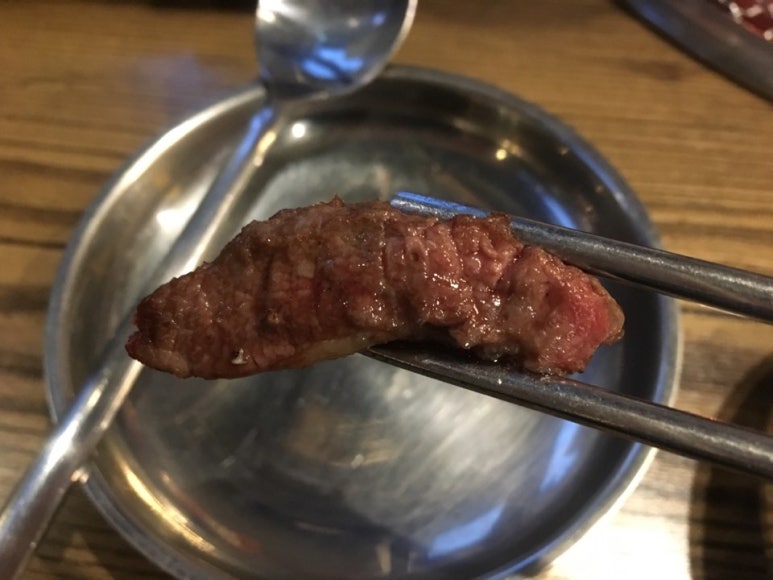 전농프라자 이미지