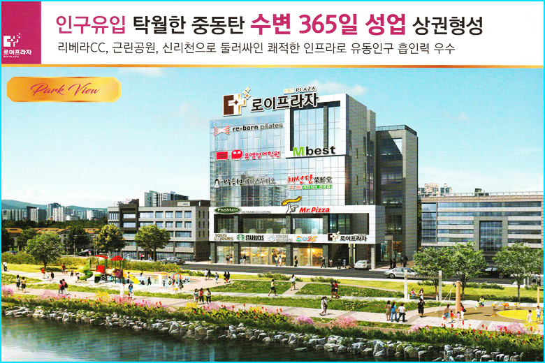 로이(ROI) 이미지