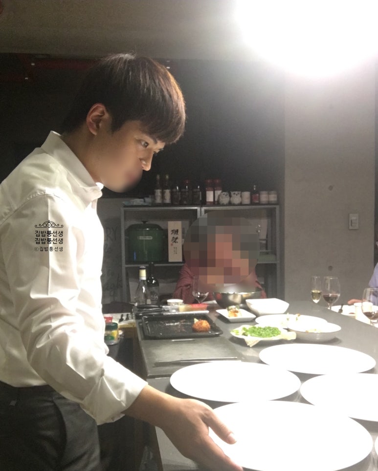 벨라플로르 이미지