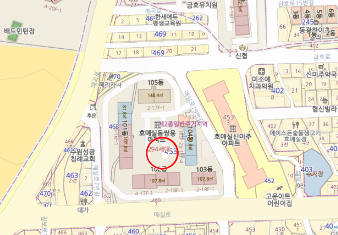 레인보우치과의원 이미지