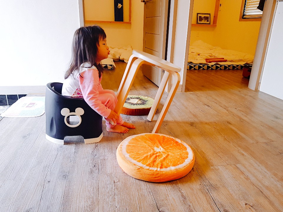 담뜨락 이미지