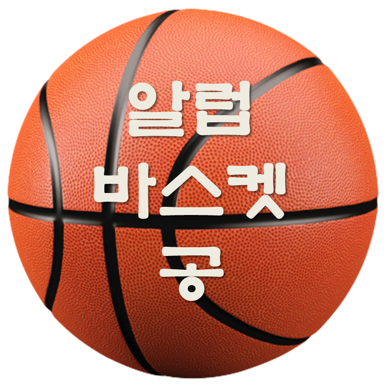 바스켓의사생활 이미지