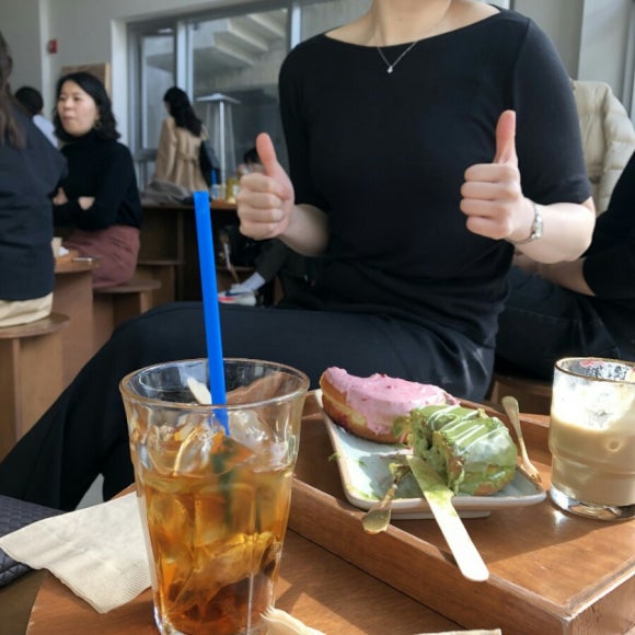 리얼짐 이미지