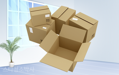 스타청소박사 이미지