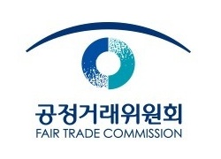 클로버통신 이미지