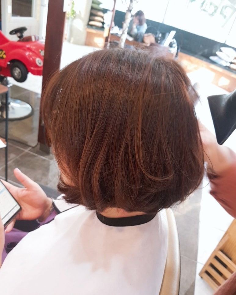 살롱제이앤제이 이미지