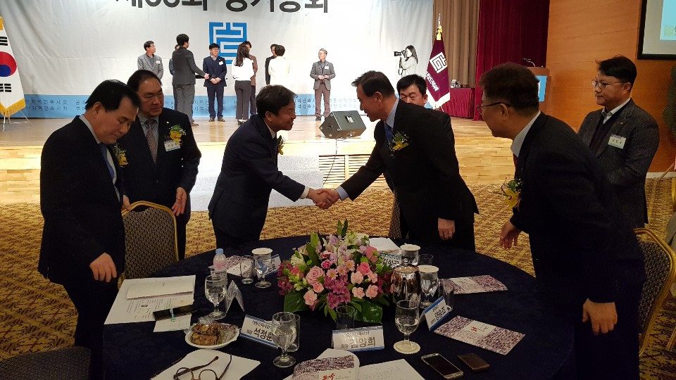 대한건축사협회충남건축사회 이미지