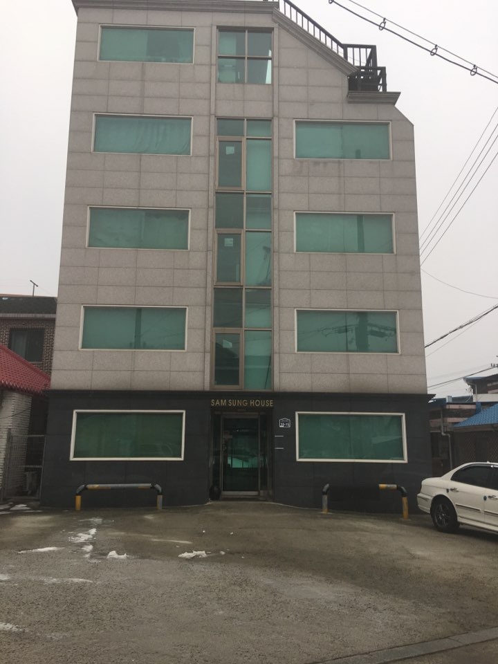 삼성공인중개사사무소 이미지