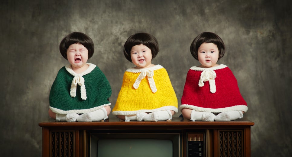 구파발사진관 이미지