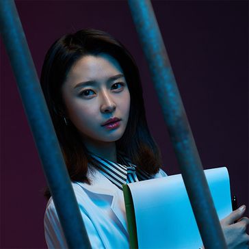 맥닥터 이미지