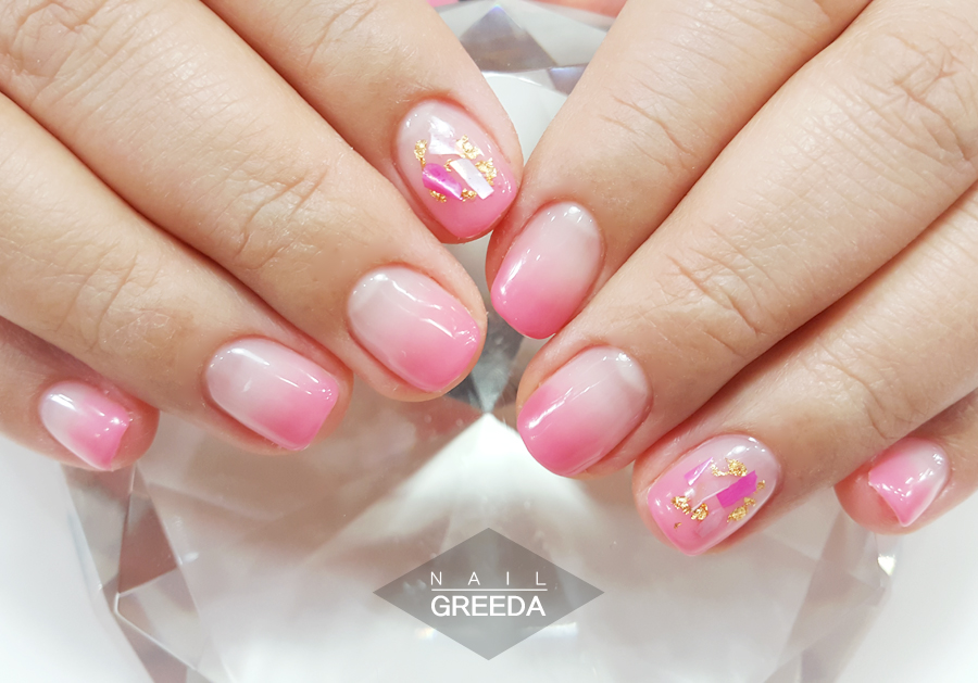 네일그리다(nail grida) 이미지