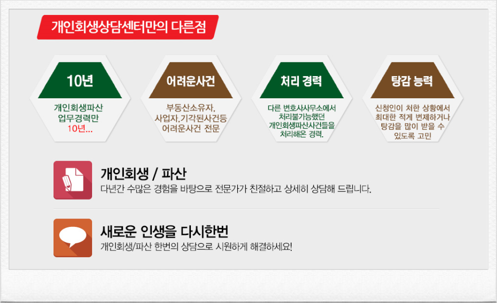 법무법인정론 이미지
