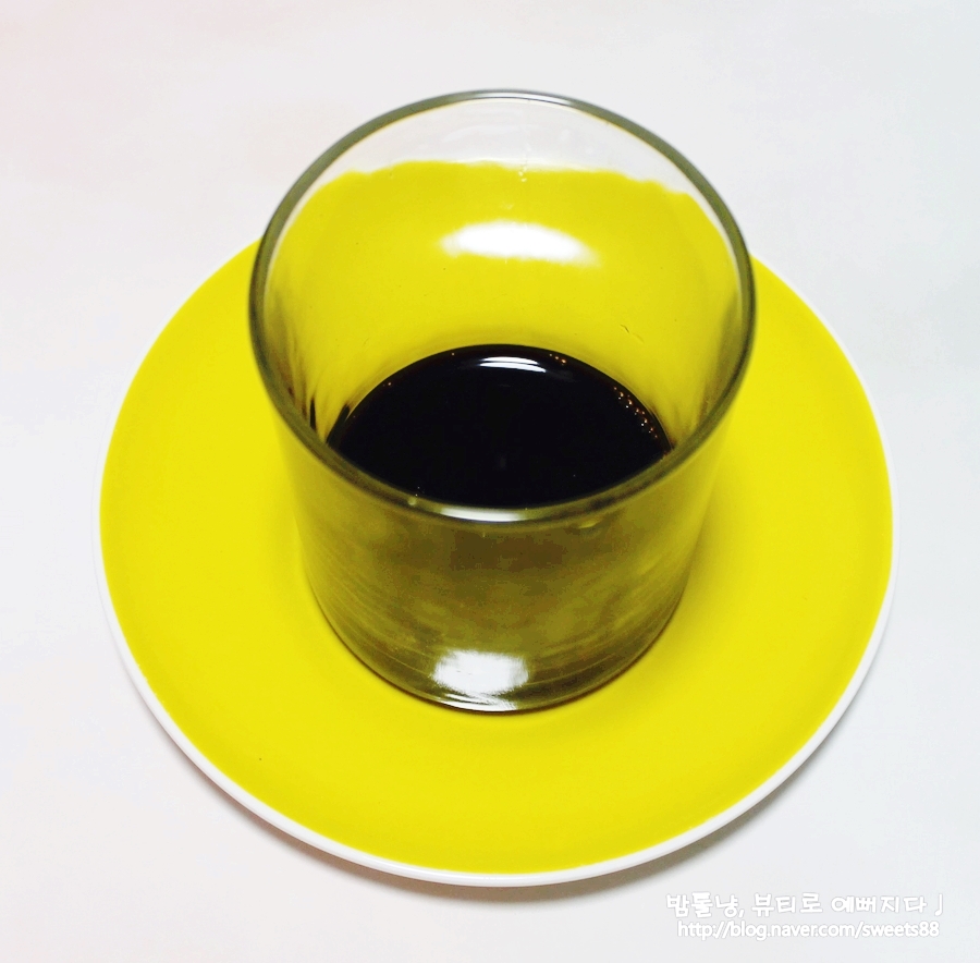 오투넷 이미지
