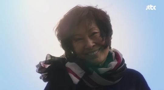 한울법무사사무소 이미지