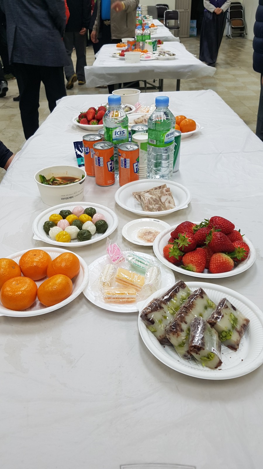 낭산농업협동조합 이미지
