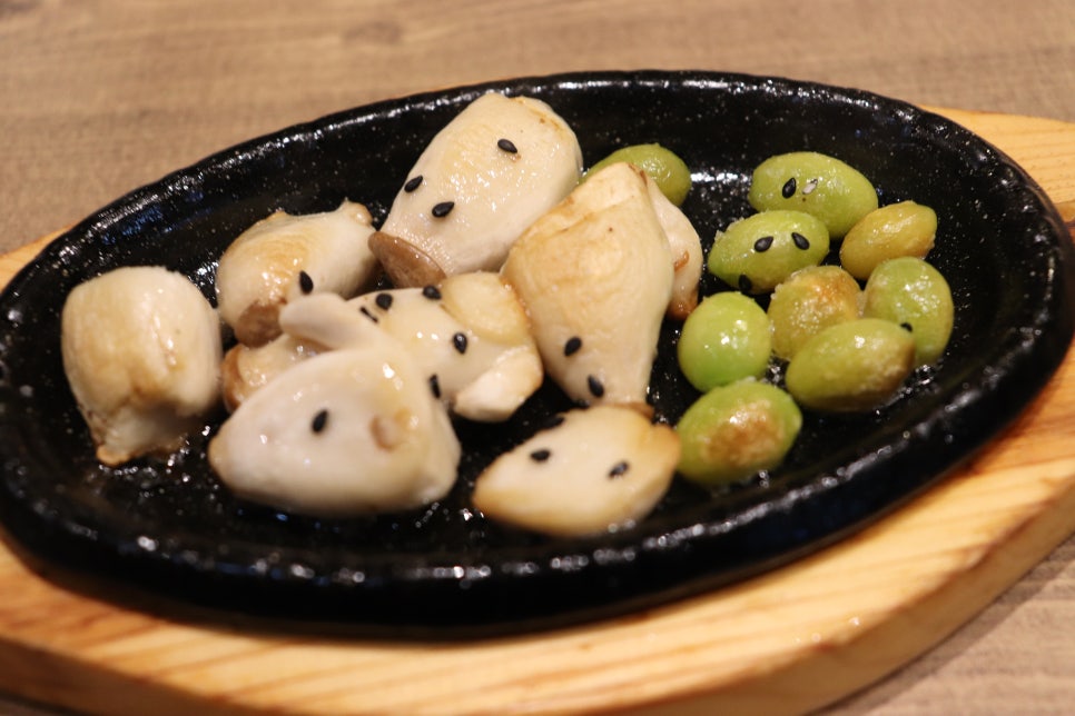 선참치 이미지