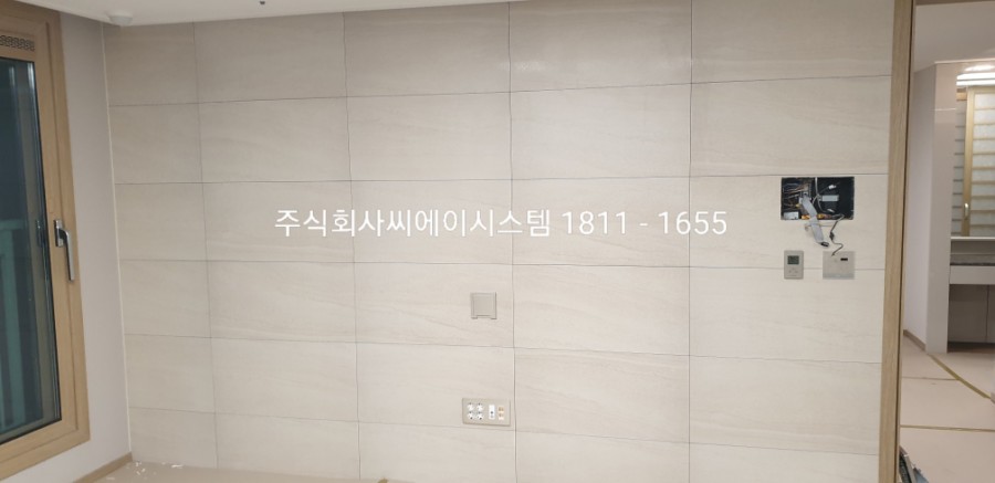 주식회사 두산시스템 이미지