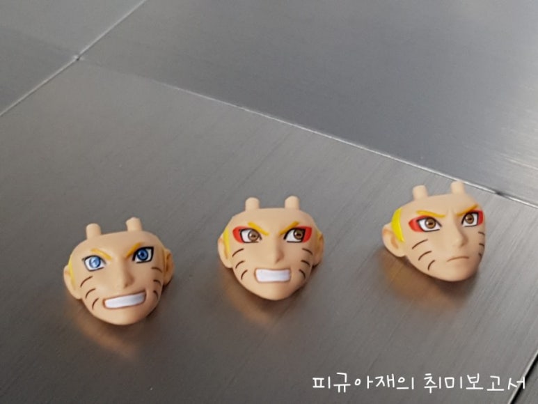 선인에너지 이미지