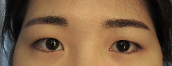 아이샵(eye#) 이미지