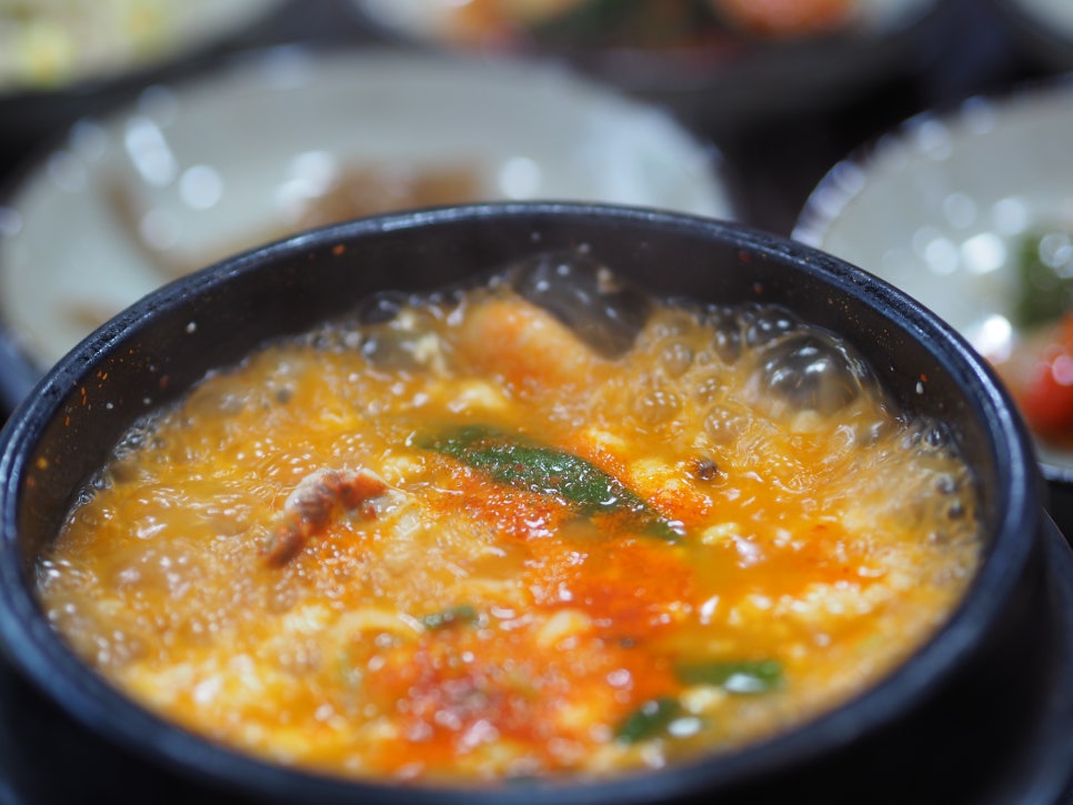 죽천상회 이미지