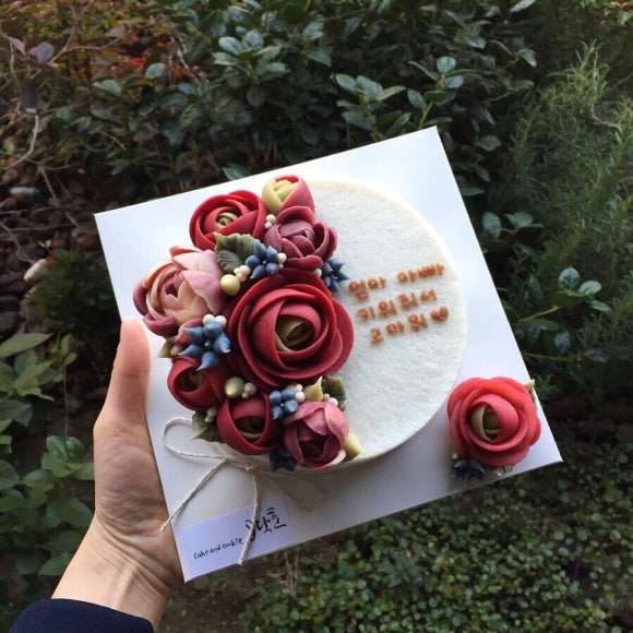 더파란유통 이미지