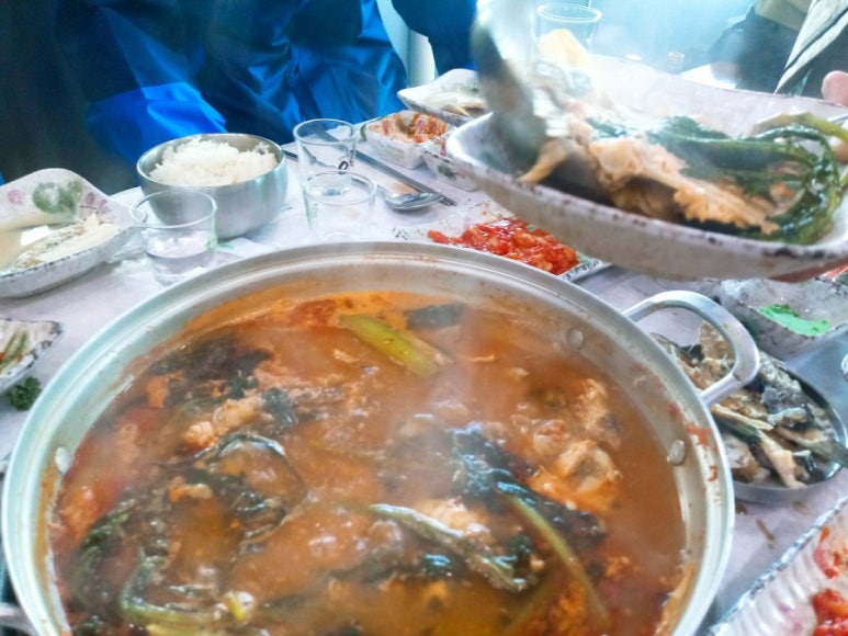 만남회수산 이미지